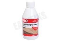 HG 412030103  HG Meubelhersteller Licht Hout geschikt voor o.a. Lichte houtsoorten