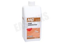 HG 110100103  HG Tegel Beschermer geschikt voor o.a. HG product 14