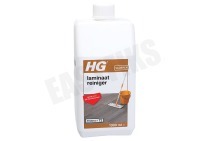 HG 349100103  HG Laminaatreiniger 1L geschikt voor o.a. HG product 72