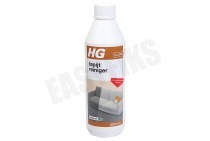 HG 151050100  HG Tapijtreiniger 500ml geschikt voor o.a. HG product 95