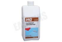 HG 113100103  HG Kunststofbeschermer geschikt voor o.a. HG product 77