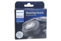 Philips SH98/80  SH98/70 Shaver S9000 Prestige Scheerhoofden geschikt voor o.a. S9000 Prestige