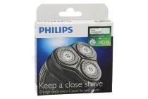 Philips HQ56/50  Scheerkop HQ56 geschikt voor o.a. Super Lift& Cut heads