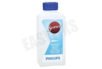 Philips CA6520/00 CA6520 Senseo  Ontkalker 250ml geschikt voor o.a. alle Senseo apparaten