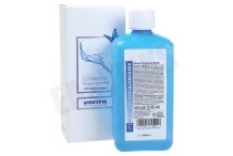 Venta 6001013  Hygienemiddel 500ml geschikt voor o.a. LW15, LW25, LW45 en Comfort Plus