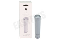 WMF  XW133000 WMF Perfection Waterfilter geschikt voor o.a. 800L Series