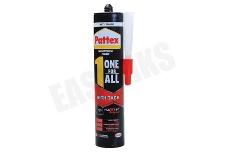 Pattex  One for All High Tack