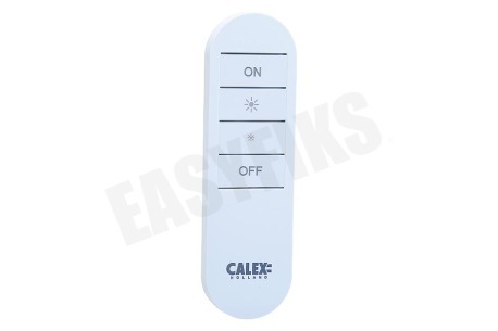Calex  Smart Connect Remote Control