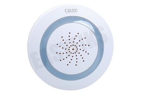 Calex  Smart Connect Sirene