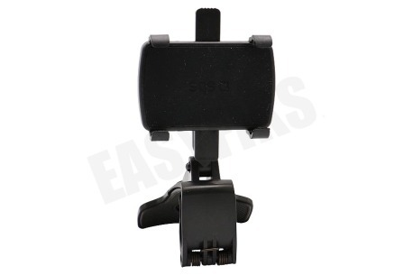 SBS  Multi Fix Car Holder