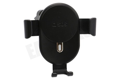 SBS  Wireless Charge Garvity Holder