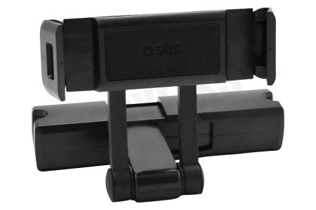 SBS  Tablet Headrest Mount