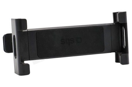 SBS  Tablet Headrest Mount Pro