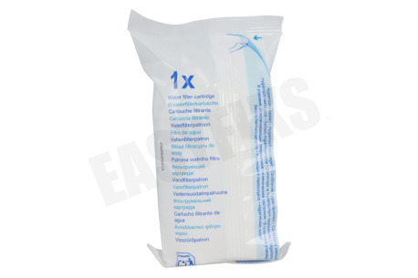 Siemens Koffiezetapparaat TZ70003 Waterfilter EQ series