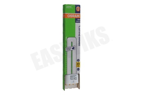 Osram  Spaarlamp Dulux L 4 pins ECG 1175lm