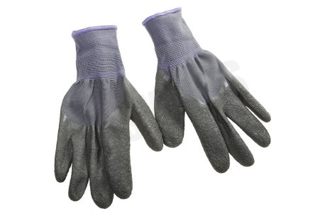 Benson  Handschoen Werkhandschoenen