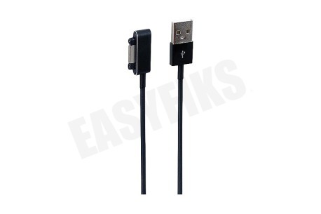 Spez  USB Kabel Sony EC21
