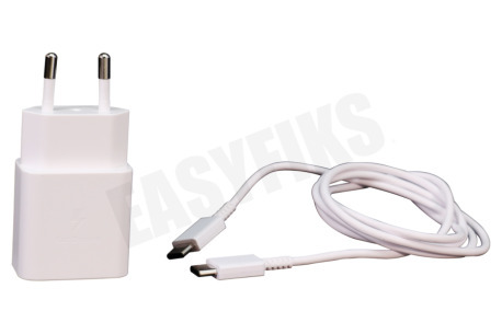 Samsung  EP-T1510XWEGEU Samsung Power Adapter 15W