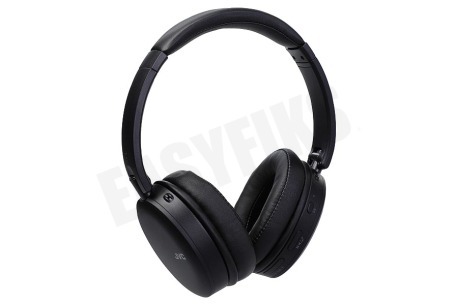 JVC  HA-S91NB-U JVC Premium Sound