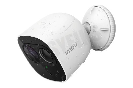 Imou  IPC-B26E IMOU Cell Pro IP Camera
