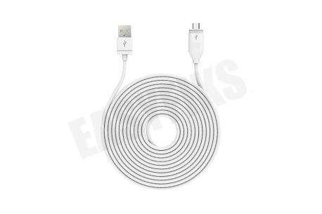 Imou  FWC10 Waterproof Charging Cable