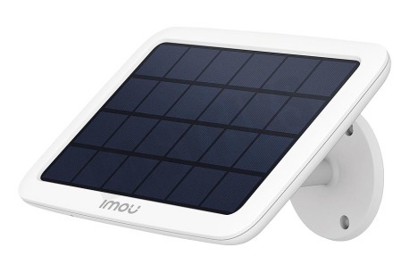 Imou  FSP10 Solar Panel