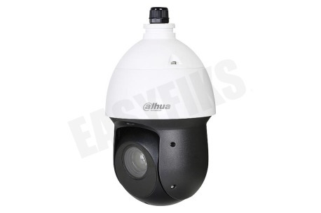 Dahua  SD49225XA-HNR IP Lite Beveiligingscamera