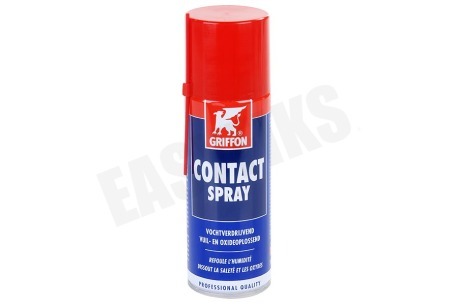 Universeel  Spray contactspray -CFS-