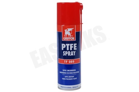 Universeel  PTFE Spray