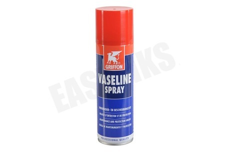Griffon  Spray Vaseline Spray (CFS)
