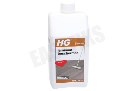 HG  HG laminaatbeschermer
