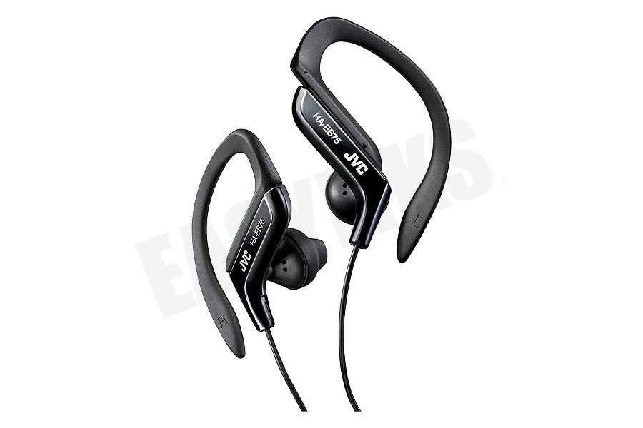 Nu discount sport headphones