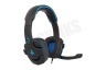 PL3320 Gaming Headset