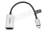 Adapter USB-C > HDMI