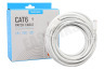 CAT6-10M-SHOP CAT6 UTP Aansluitkabel RJ45 10 Meter