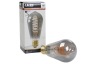 Verlichting Ledlamp Edison 