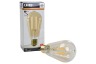Verlichting Ledlamp Edison 