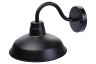 Bluetooth lampen
