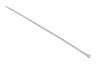 Q-Link Doe-het-zelf Bevestiging Kabelbinder 