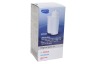 Bosch TES50328RW/12 VeroCafe Latte Koffiezetapparaat Waterfilter 