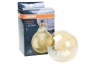 Osram Verlichting Ledlamp Special 