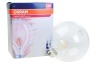 Osram Verlichting Ledlamp Globe 