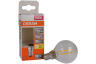 Osram Verlichting Ledlamp Kogel 