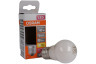 Osram Licht Ledlamp Kogel 