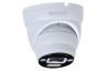 MEKO Home Automation Beveiliging IP camera's 