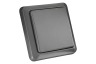 Home Automation Bedienen Wand schakelaars 