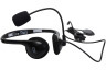 Telefonie GSM Handsfree 