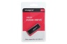 Computer Opslag Memory stick 
