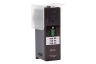 Lexmark printer 