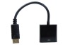 Audio-Video Video kabel Displayport 